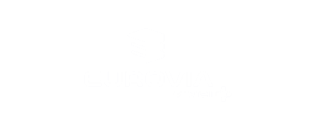 Eurovia