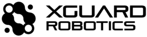XGuard Robotics s'appuie sur des technologies matures et des innovations révolutionnaires pour créer des systèmes autonomes